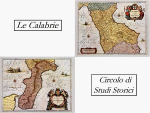 Indice del forum